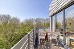 De Lopinge 53, 4506 JX Cadzand - Lopinge 53 Cadzand-16.jpg
